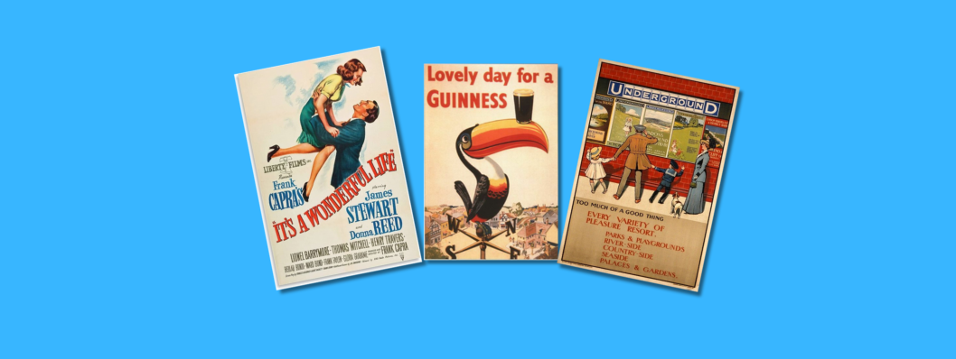 vintage-posters