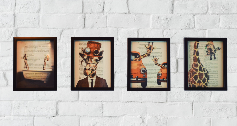art-prints
