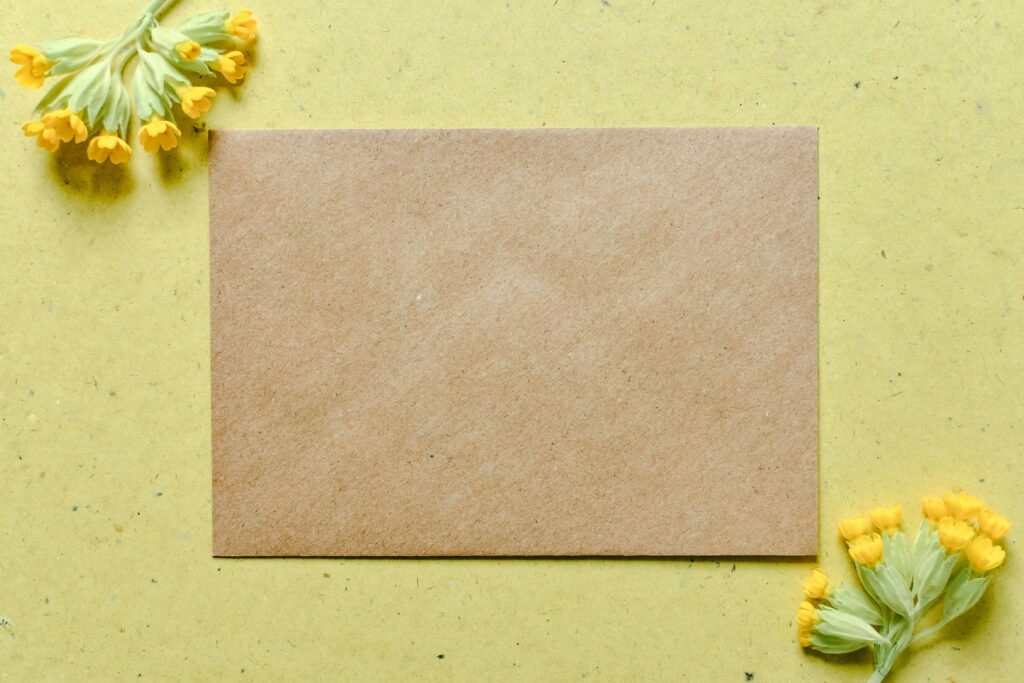 recycled-paper-notebooks