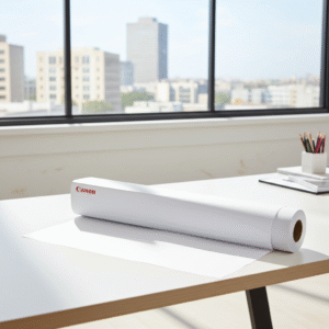 gloss-satin-poster-canon