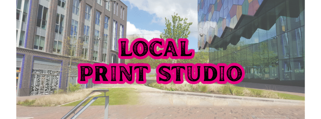 local-print-studio-stoke-on-trent