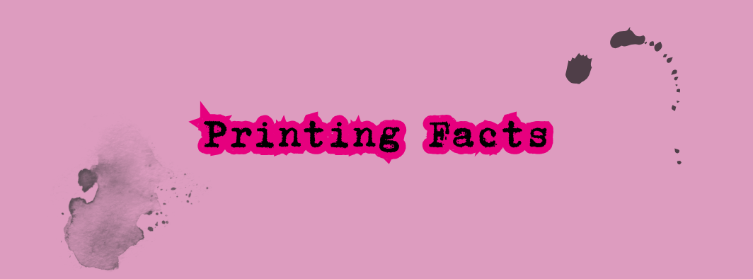 printing-facts