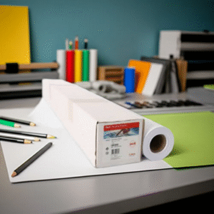 satin-gloss-canon-paper