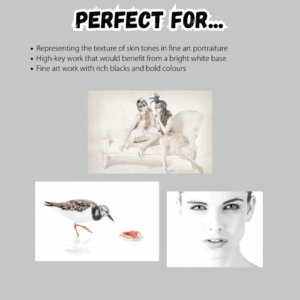 285gsm-permajet-white-smooth-info