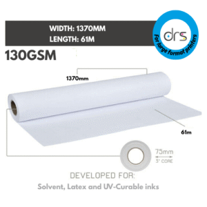 canon-ijm613-solvent ink-paper-rolls
