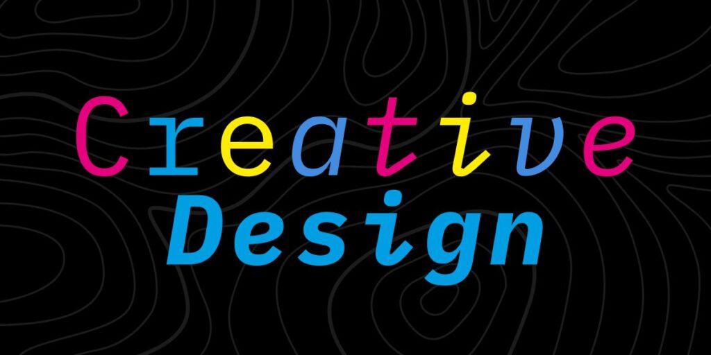 creative-artwork-design