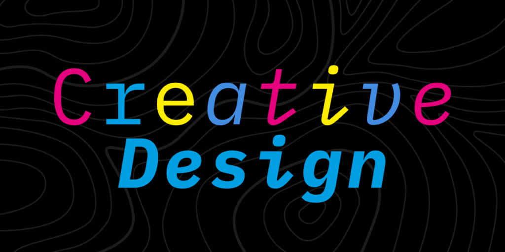 creative-design