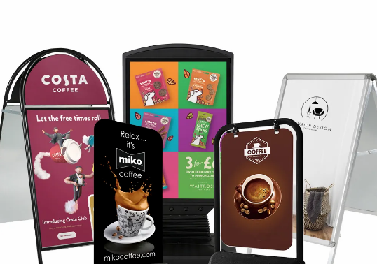 display-signs-pos