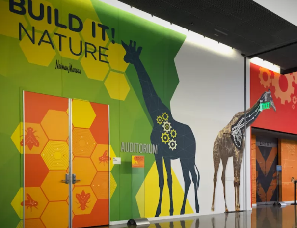 indoor-wall-wraps