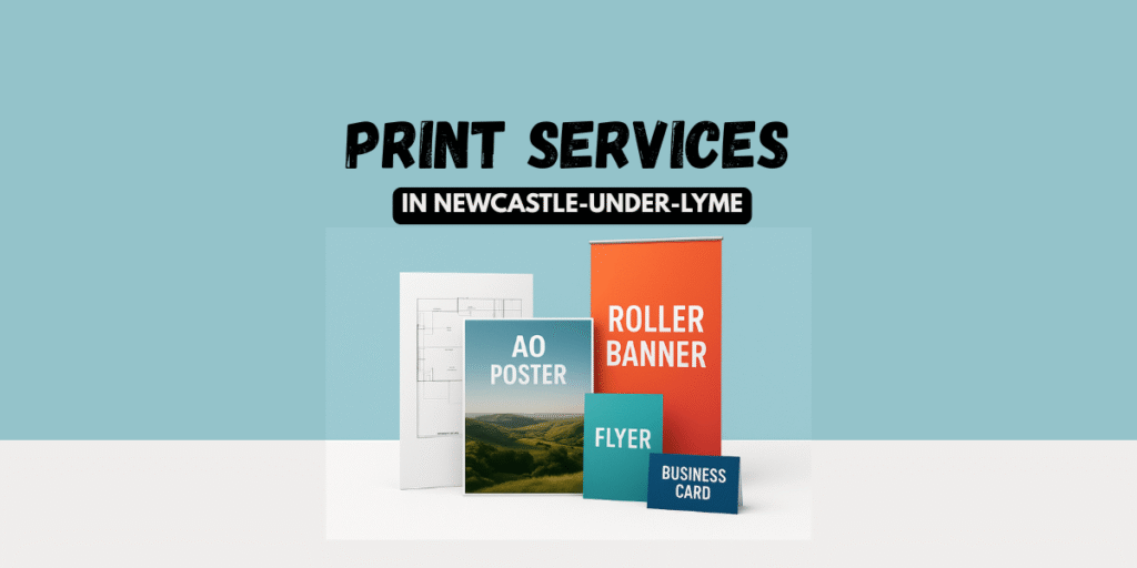printing-newcastle-ST5