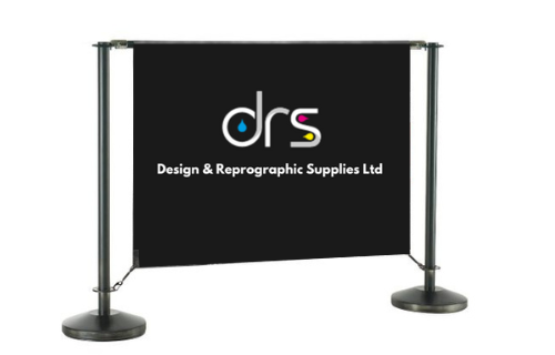 economy-cafe-barrier