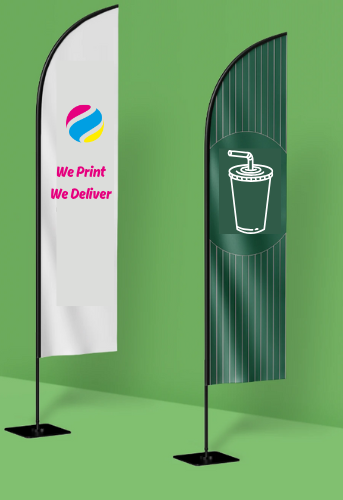 feather-flag-examples