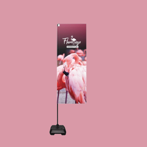 flamingo-flag