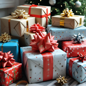 100gsm-wrapping paper