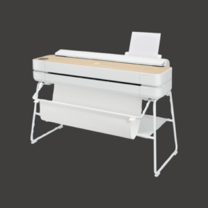 5hb14a-hp-studio-printer