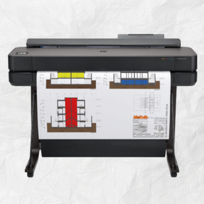 HP-DESIGNJET-T650