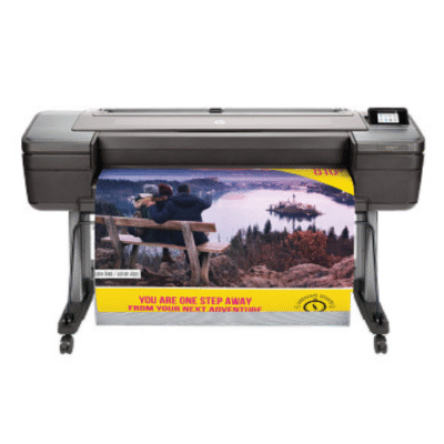 T8W16A-hp-poster-printer