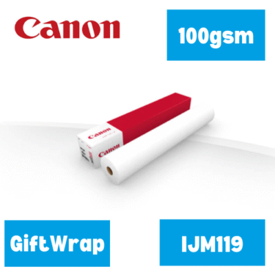 canon-ijm119
