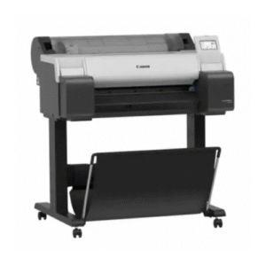 canon-image-tm-240