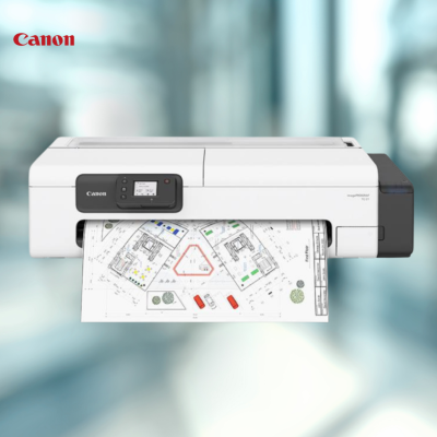 canon-tc-21