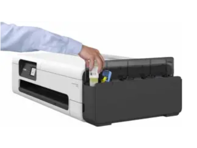canon-tc-21-ink