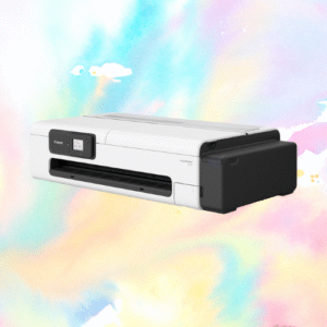 canon-tc-21-side