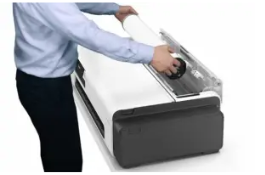 canon-tc-21m-plotter