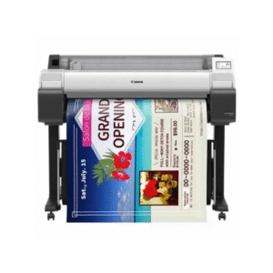 canon-tm-340-plotter