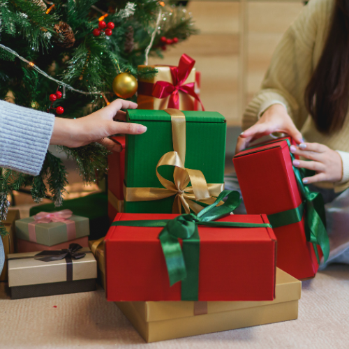 gift-wrapping-bespoke