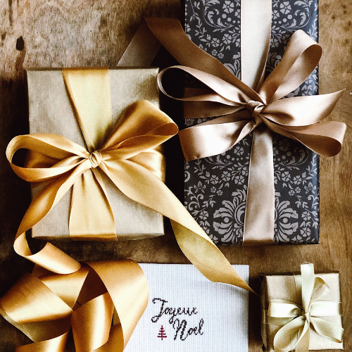 gift-wrapping-service