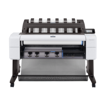 hp-designjet-1600dr