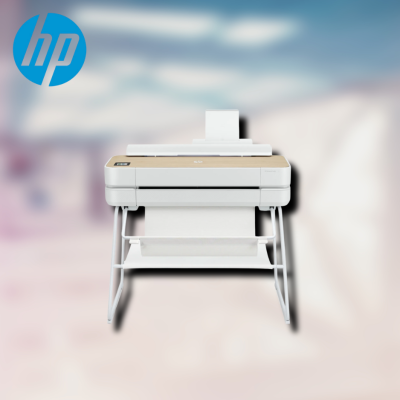 hp-designjet-studio