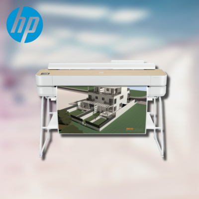 hp-designjet-studio-a0