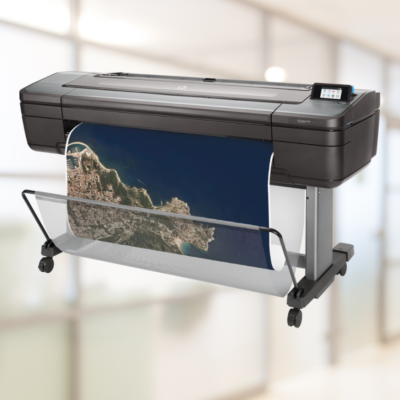hp-designjet-z6dr