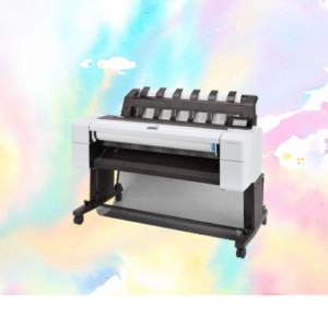 hp-plotter-1600