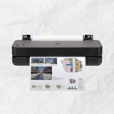 hp-t250