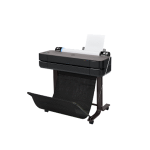 hp-t630