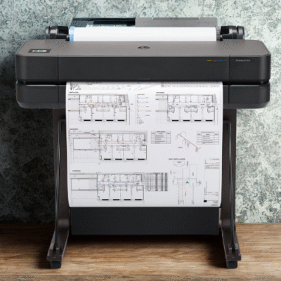 hp-t630