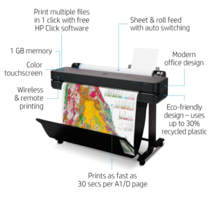 hp-t630-designjet