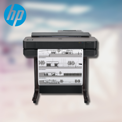 hp-t650