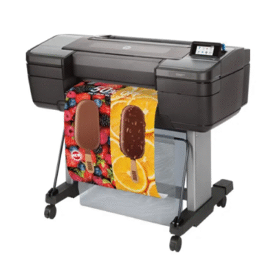 hp-z6-poster-printer