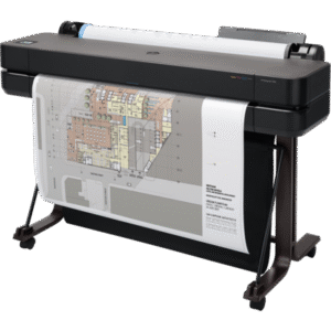 t630-a0-plotter