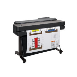 t650-plotter