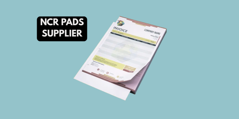 NCR-PADS