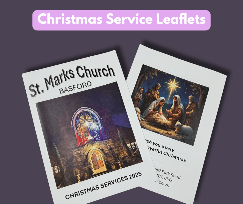 christmas-service-printing