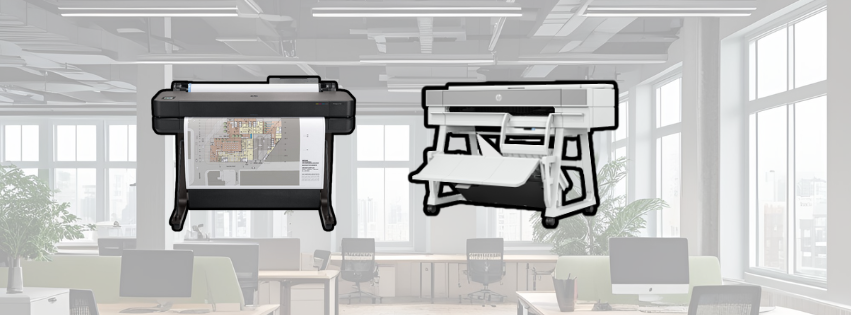 large-format-printer-provider