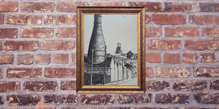 local-art-connects-to-buildings