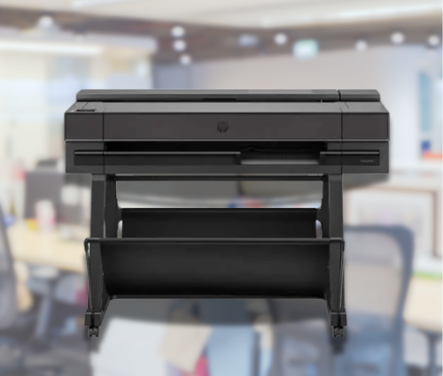 mfp-printer