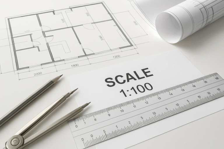 understanding-scales