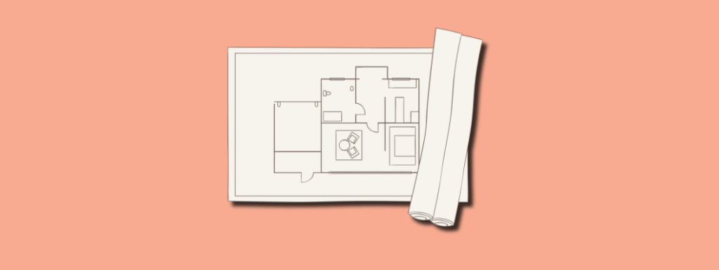 building-plan-drawings